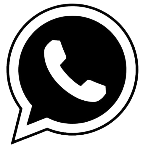 WhatsApp Chat